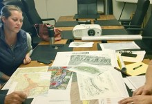 Making Montecito Safer: Part Two