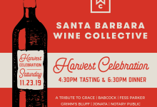 SBWC’s Harvest Celebration Like No Other