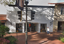 Youth Interactive Hit with Rape Allegation