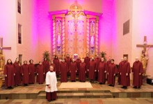 Lessons and Carols in the Advent Season