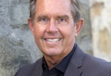 Steven Harold Richardson