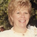 SWANN, Elizabeth Theresa (“Terry”)