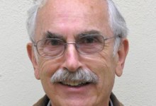 Thomas Alexander Grimm