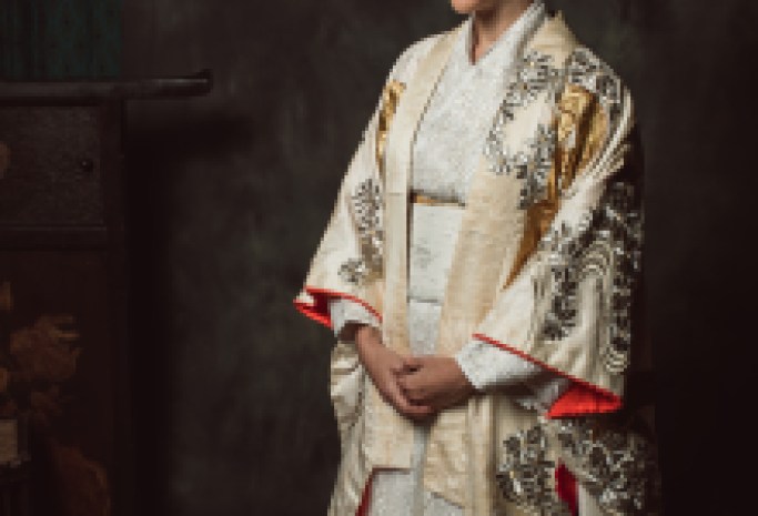 ‘Madama Butterfly’