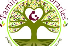 Family Place Workshop