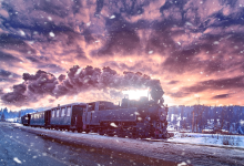 SBHRA 2019 HOLIDAY PARTY