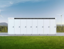 Major Battery Storage Facility Planned in Goleta