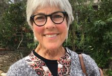 Virginia Ann Townley