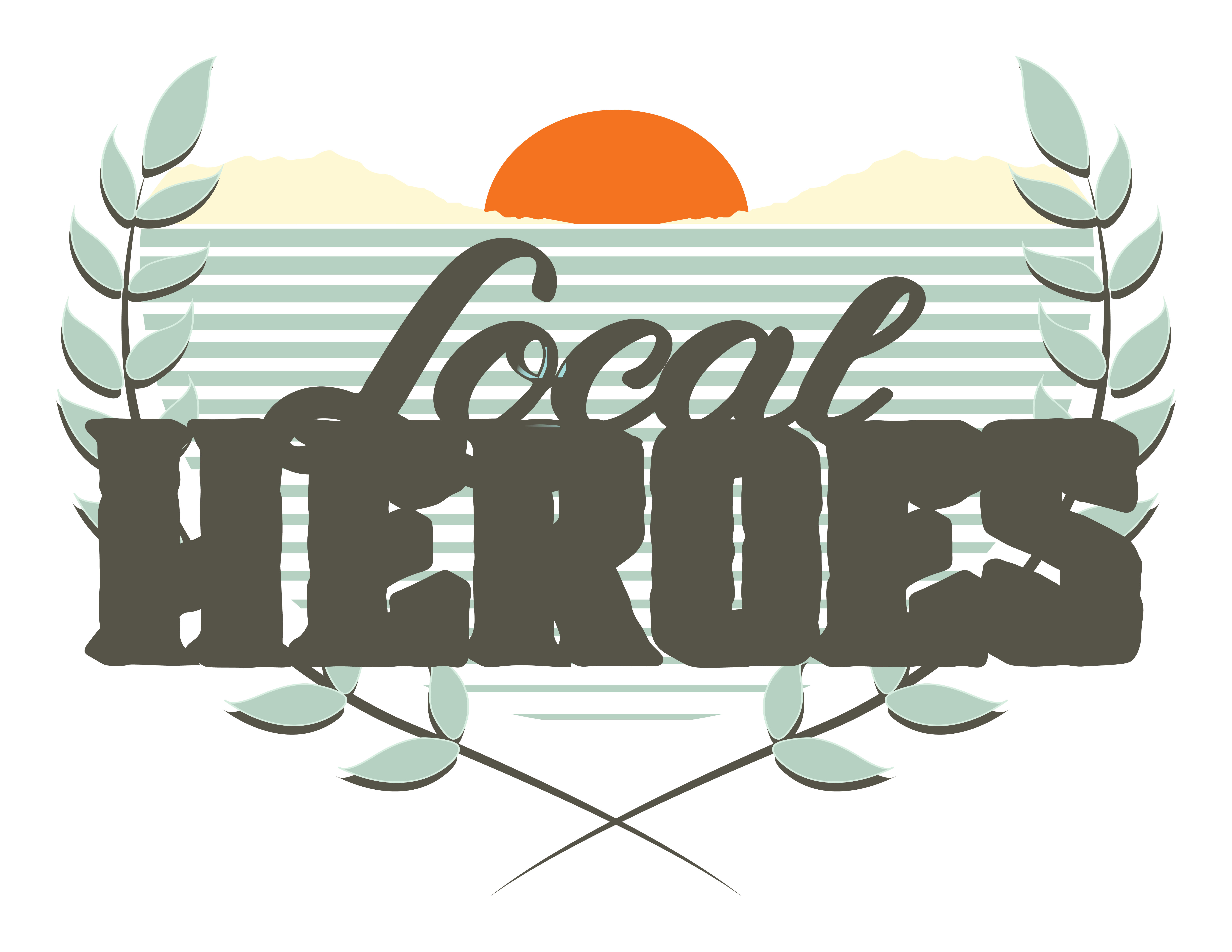 Local Heroes 2019 - The Santa Barbara Independent Local Heroes 2019 - The Santa Barbara Independent