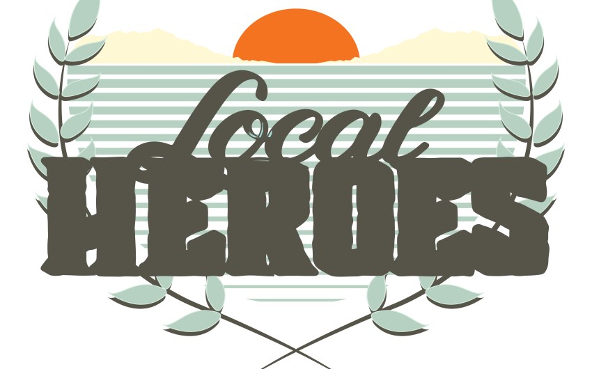 Local Heroes 2019