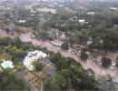Making Montecito Safer: Part One