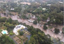 Making Montecito Safer: Part One