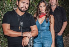 The Dales at Dargans