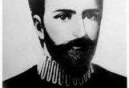 Ascended Masters Manifestation group