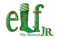 Garden Street presents ‘Elf The Musical Jr.’