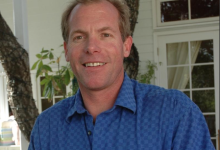 Damon Douglas Maurer Burney