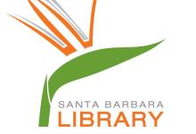 London Eyes – An exhibit of paintings by Komatis