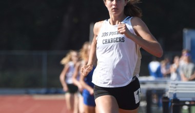 Year in Photos 2019: Sports