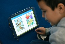 Santa Barbara Teachers Must Learn New Ways to Teach Students