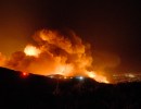 Sending the Right Message During a Disaster