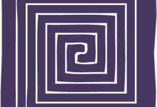 Coming Home Series 2020 – Day 3