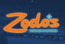 Live Music at Zodo’s Bowling & Beyond