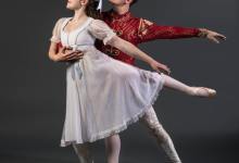 The Nutcracker