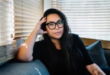 Reconstructing Slippages in Time: Between Home and