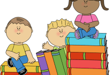 Spanish Book Club/Club De Lectura En Español