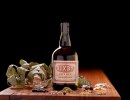 Bixby Gin Distills the Central Coast