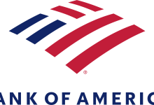 Bank of America Museums on Us