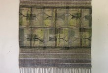 California Fibers: A Closer Look