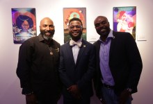 Unbreakable Resolve: Building Free-Dem Foundations