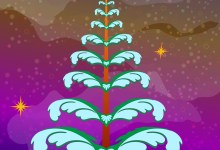 Christmas Eve Services for Everyone