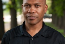 ‘Honeypot: Black Southern Women Who Love Women’