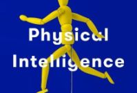 UCSB Neuroscientist, Scott Grafton, MD