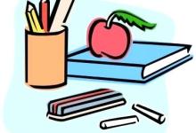 After School Tutoring