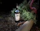 Throwback Fernet by Black Market Spirits