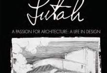 Lutah Film Screening