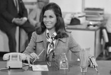 TV at Pollock: Gender, Work and the Sitcom Family