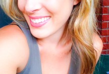 Nicole Cate McKernan