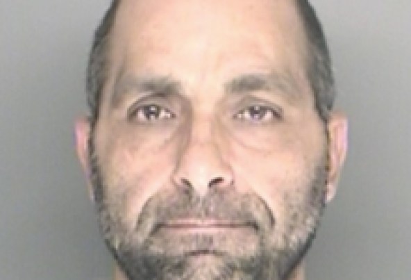 iV Menus Owner Sentenced to 18 Years for Rape