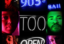 Cup of Culture: OffCenter