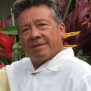 Ralph Grijalva