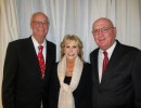 S.B. Neighborhood Clinics Celebrates $3 Million Donation from the Grotenhuises