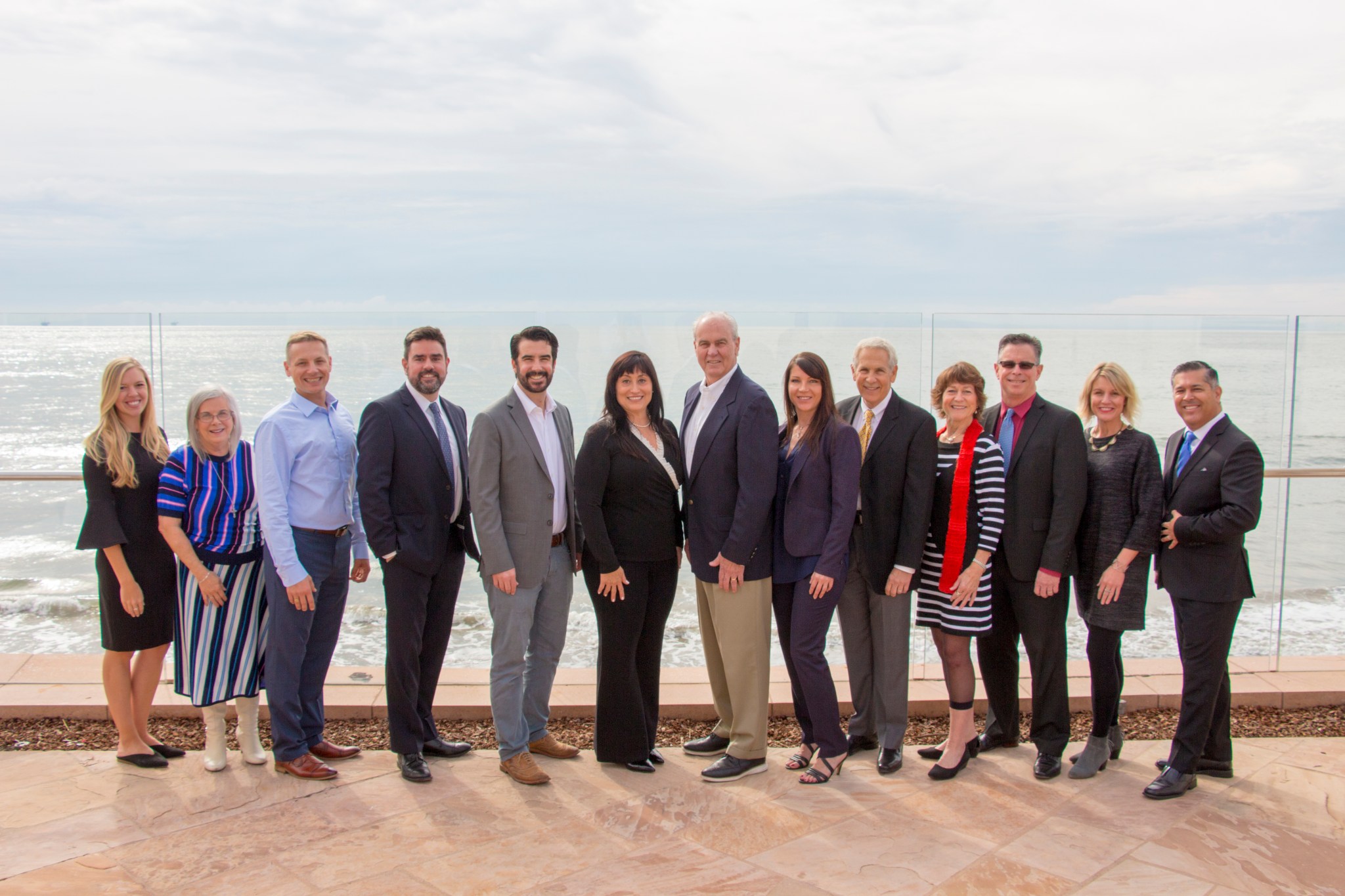 Santa Barbara Association of REALTORS® Looks Towards 2020 The Santa