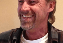 Christopher Lynn Bennett