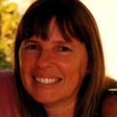 Theresa Bartos