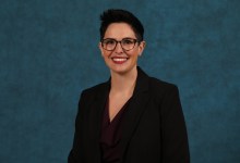 Disrupting Racism: What You Can Do to be an Ally