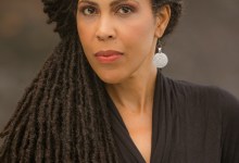 The Revolutionary Solidarity of the Young Lords